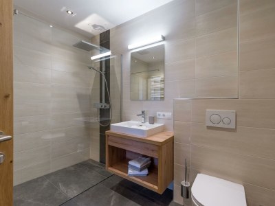 Apartment Mangalbau - Outdoor photo 9