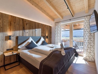 Apartment Mangalbau - Outdoor photo 11