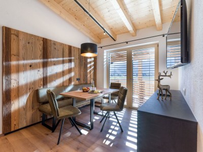 Apartment Mangalbau - Outdoor photo 12