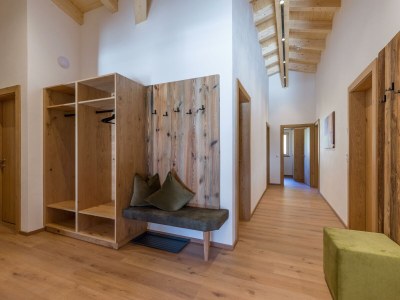 Apartment Mangalbau - Outdoor photo 13