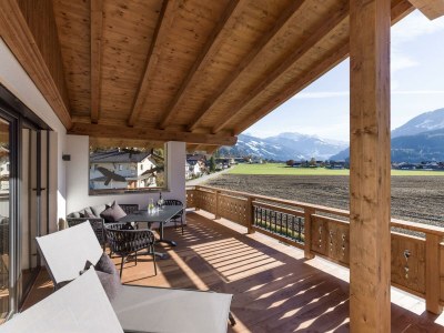 Apartment Mangalbau - Outdoor photo 14