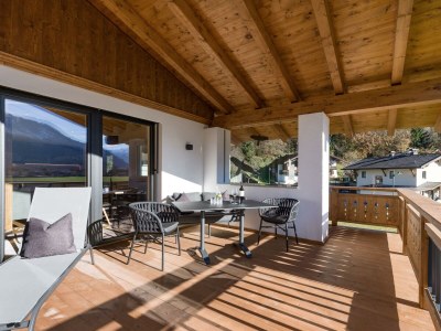 Apartment Mangalbau - Outdoor photo 15