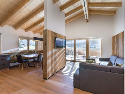 Apartment Mangalbau - Outdoor photo 16