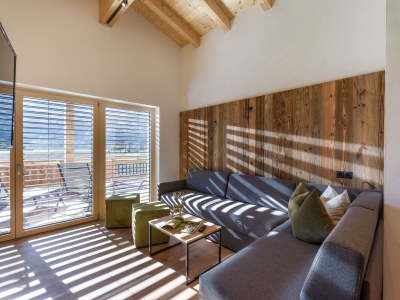 Apartment Mangalbau - Outdoor photo 17