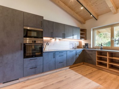 Apartment Mangalbau - Outdoor photo 18