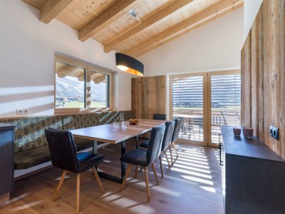 Apartment Mangalbau - Outdoor photo 19