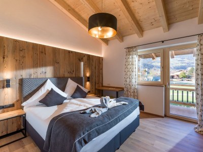 Apartment Mangalbau - Outdoor photo 21