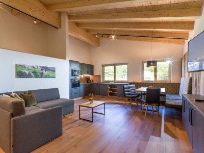 Apartment Mangalbau - Outdoor photo 22