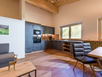 Apartment Mangalbau - Outdoor photo 23