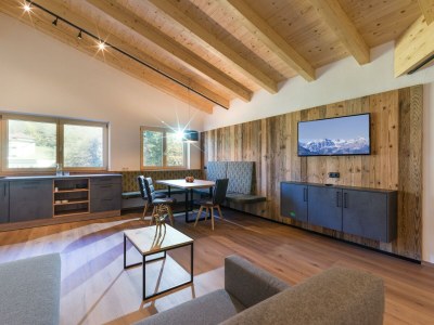 Apartment Mangalbau - Outdoor photo 24