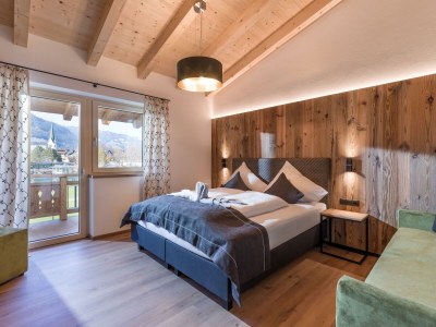 Apartment Mangalbau - Outdoor photo 25