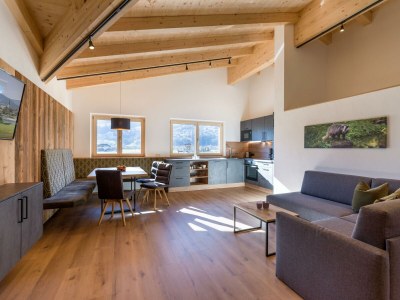 Apartment Mangalbau - Outdoor photo 26