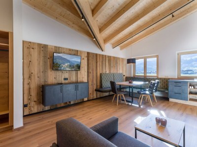 Apartment Mangalbau - Outdoor photo 27