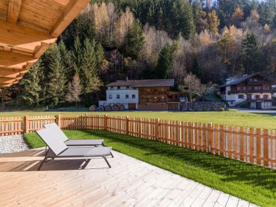 Apartment Mangalbau - Outdoor photo 31