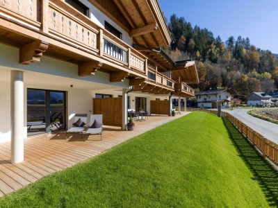 Apartment Mangalbau - Outdoor photo 32