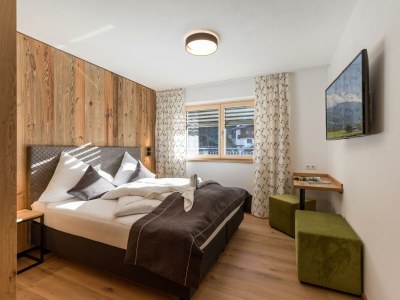 Apartment Mangalbau - Outdoor photo 33