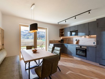 Apartment Mangalbau - Outdoor photo 34