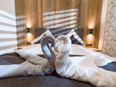 Apartment Mangalbau - Outdoor photo 35