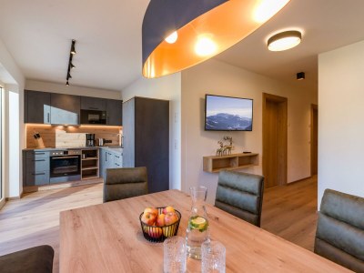 Apartment Mangalbau - Outdoor photo 36