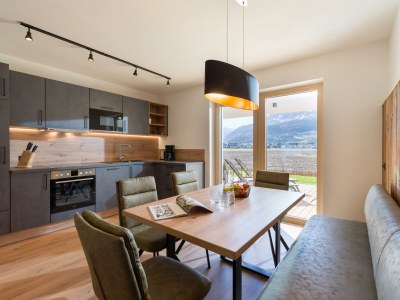 Apartment Mangalbau - Outdoor photo 37