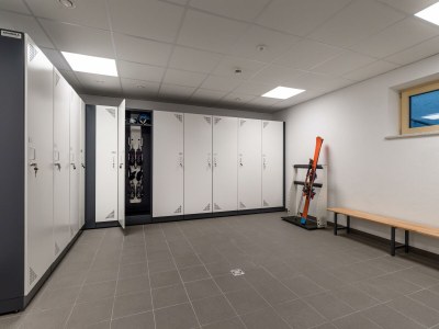 Apartment Mangalbau - Outdoor photo 38