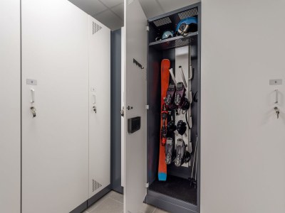 Apartment Mangalbau - Outdoor photo 39