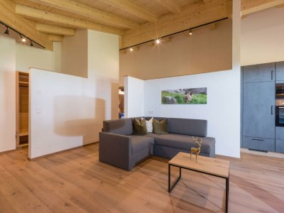 Apartment Mangalbau - Features photo 42