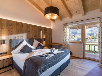 Apartment Mangalbau - Features photo 44