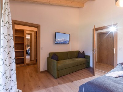 Apartment Mangalbau - Features photo 45