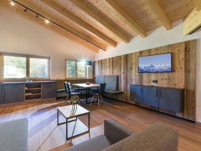 Apartment Mangalbau - Features photo 46