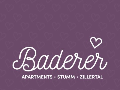 Apartment Mangalbau - Outdoor photo 47