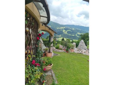 Apartment Comfort-Appartement Keiler - Outdoor photo 7