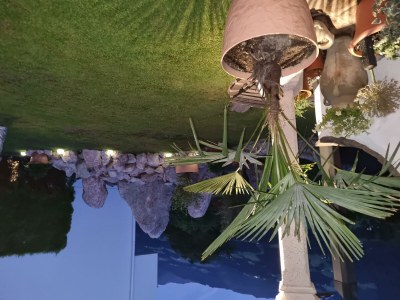 Apartment Comfort-Appartement Keiler - Outdoor photo 8