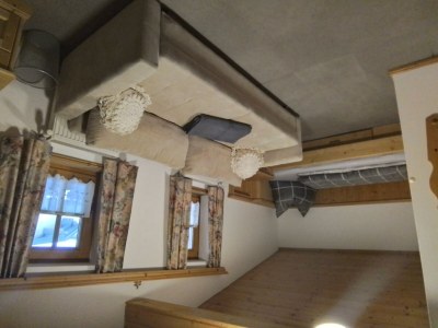 Apartment Comfort-Appartement Keiler - Features photo 11