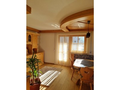 Apartment Comfort-Appartement Keiler - Features photo 12