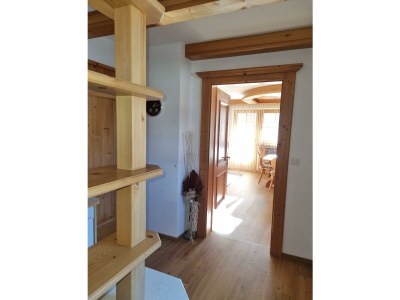 Apartment Comfort-Appartement Keiler - Features photo 15