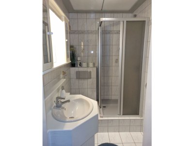 Apartment Comfort-Appartement Keiler - Features photo 16