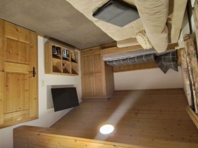 Apartment Comfort-Appartement Keiler - Features photo 17