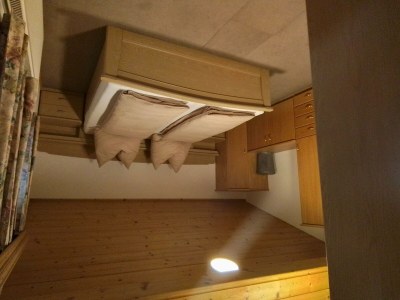 Apartment Comfort-Appartement Keiler - Features photo 18