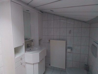 Apartment Comfort-Appartement Keiler - Features photo 20