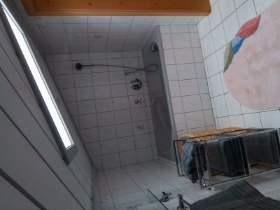 Apartment Comfort-Appartement Keiler - Features photo 21