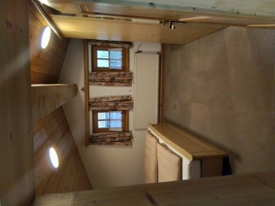 Apartment Comfort-Appartement Keiler - Features photo 22