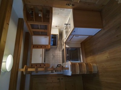 Apartment Comfort-Appartement Keiler - Features photo 25