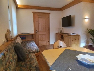 Apartment Comfort-Appartement Keiler - Features photo 26