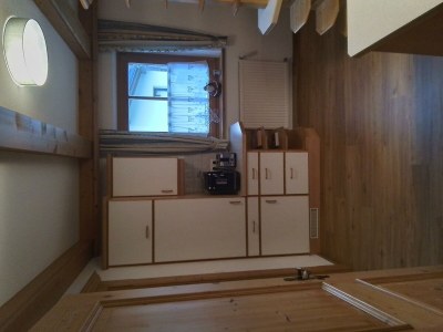 Apartment Comfort-Appartement Keiler - Features photo 28