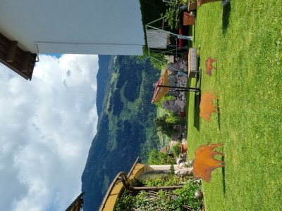 Apartment Comfort-Appartement Keiler - Features photo 29