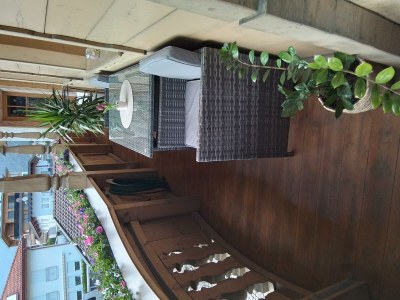 Apartment Comfort-Appartement Keiler - Features photo 31