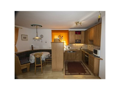 Apartment Ferienhaus Rainer - Outdoor photo 2