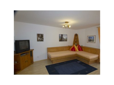 Apartment Ferienhaus Rainer - Outdoor photo 3