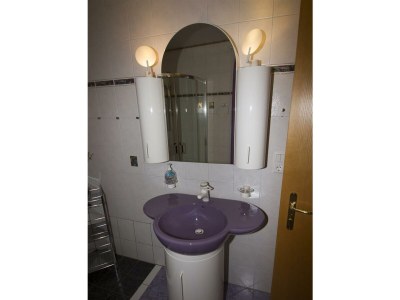 Apartment Ferienhaus Rainer - Outdoor photo 4